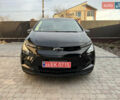 Шевроле Bolt EV, объемом двигателя 0 л и пробегом 24 тыс. км за 17900 $, фото 4 на Automoto.ua