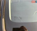 Шевроле Bolt EV, объемом двигателя 0 л и пробегом 24 тыс. км за 17900 $, фото 23 на Automoto.ua