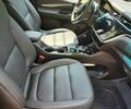 Шевроле Bolt EV, объемом двигателя 0 л и пробегом 9 тыс. км за 23500 $, фото 45 на Automoto.ua