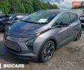 Шевроле Bolt EV, объемом двигателя 0 л и пробегом 22 тыс. км за 14800 $, фото 7 на Automoto.ua