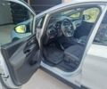 Шевроле Bolt EV, объемом двигателя 0 л и пробегом 61 тыс. км за 17500 $, фото 11 на Automoto.ua