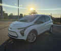 Шевроле Bolt EV, объемом двигателя 0 л и пробегом 13 тыс. км за 19900 $, фото 7 на Automoto.ua