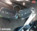 Шевроле Bolt EV, объемом двигателя 0 л и пробегом 22 тыс. км за 14800 $, фото 6 на Automoto.ua