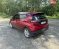 Шевроле Bolt EV, объемом двигателя 0 л и пробегом 73 тыс. км за 15000 $, фото 5 на Automoto.ua