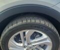 Шевроле Bolt EV, объемом двигателя 0 л и пробегом 61 тыс. км за 17500 $, фото 21 на Automoto.ua