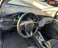 Шевроле Bolt EV, объемом двигателя 0 л и пробегом 24 тыс. км за 17900 $, фото 19 на Automoto.ua