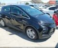 Шевроле Bolt EV, объемом двигателя 0 л и пробегом 68 тыс. км за 7700 $, фото 1 на Automoto.ua