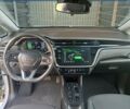 Шевроле Bolt EV, объемом двигателя 0 л и пробегом 61 тыс. км за 17500 $, фото 16 на Automoto.ua