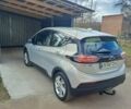 Шевроле Bolt EV, объемом двигателя 0 л и пробегом 61 тыс. км за 17500 $, фото 5 на Automoto.ua