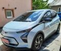 Шевроле Bolt EV, объемом двигателя 0 л и пробегом 42 тыс. км за 19900 $, фото 1 на Automoto.ua