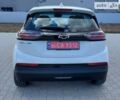 Шевроле Bolt EV, объемом двигателя 0 л и пробегом 3 тыс. км за 22000 $, фото 4 на Automoto.ua