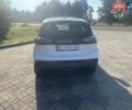 Шевроле Bolt EV, объемом двигателя 0 л и пробегом 18 тыс. км за 17900 $, фото 2 на Automoto.ua