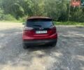 Шевроле Bolt EV, объемом двигателя 0 л и пробегом 73 тыс. км за 15000 $, фото 4 на Automoto.ua