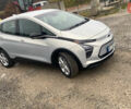 Шевроле Bolt EV, объемом двигателя 0 л и пробегом 23 тыс. км за 18500 $, фото 7 на Automoto.ua