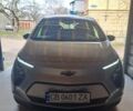 Шевроле Bolt EV, объемом двигателя 0 л и пробегом 61 тыс. км за 17500 $, фото 8 на Automoto.ua
