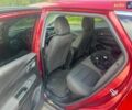 Шевроле Bolt EV, объемом двигателя 0 л и пробегом 73 тыс. км за 15000 $, фото 8 на Automoto.ua