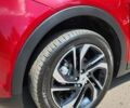 Шевроле Bolt EV, объемом двигателя 0 л и пробегом 9 тыс. км за 23500 $, фото 52 на Automoto.ua