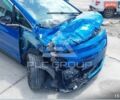 Шевроле Bolt EV, объемом двигателя 0 л и пробегом 18 тыс. км за 11499 $, фото 1 на Automoto.ua