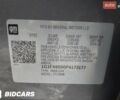 Шевроле Bolt EV, объемом двигателя 0 л и пробегом 22 тыс. км за 14800 $, фото 1 на Automoto.ua