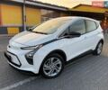 Шевроле Bolt EV, объемом двигателя 0 л и пробегом 49 тыс. км за 16700 $, фото 1 на Automoto.ua