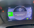 Шевроле Bolt EV, объемом двигателя 0 л и пробегом 23 тыс. км за 18500 $, фото 16 на Automoto.ua