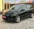 Шевроле Bolt EV, объемом двигателя 0 л и пробегом 24 тыс. км за 17900 $, фото 1 на Automoto.ua