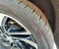 Шевроле Bolt EV, объемом двигателя 0 л и пробегом 42 тыс. км за 19900 $, фото 31 на Automoto.ua
