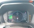 Шевроле Bolt EV, объемом двигателя 0 л и пробегом 22 тыс. км за 14800 $, фото 9 на Automoto.ua