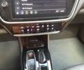 Шевроле Bolt EV, объемом двигателя 0 л и пробегом 42 тыс. км за 19900 $, фото 29 на Automoto.ua