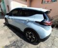 Шевроле Bolt EV, объемом двигателя 0 л и пробегом 42 тыс. км за 19900 $, фото 16 на Automoto.ua