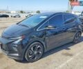 Шевроле Bolt EV, объемом двигателя 0 л и пробегом 21 тыс. км за 4900 $, фото 1 на Automoto.ua