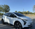 Шевроле Bolt EV, объемом двигателя 0 л и пробегом 24 тыс. км за 17900 $, фото 5 на Automoto.ua