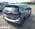 Шевроле Bolt EV, объемом двигателя 0 л и пробегом 22 тыс. км за 14800 $, фото 5 на Automoto.ua
