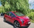 Шевроле Bolt EV, объемом двигателя 0 л и пробегом 9 тыс. км за 23500 $, фото 1 на Automoto.ua