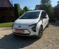 Шевроле Bolt EV, объемом двигателя 0 л и пробегом 178 тыс. км за 15500 $, фото 1 на Automoto.ua