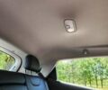 Шевроле Bolt EV, объемом двигателя 0 л и пробегом 9 тыс. км за 23500 $, фото 36 на Automoto.ua