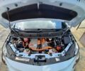 Шевроле Bolt EV, объемом двигателя 0 л и пробегом 42 тыс. км за 19900 $, фото 30 на Automoto.ua