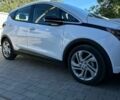 Шевроле Bolt EV, объемом двигателя 0 л и пробегом 49 тыс. км за 16800 $, фото 1 на Automoto.ua