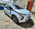 Шевроле Bolt EV, объемом двигателя 0 л и пробегом 42 тыс. км за 19900 $, фото 6 на Automoto.ua