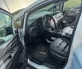 Шевроле Bolt EV, объемом двигателя 0 л и пробегом 71 тыс. км за 20000 $, фото 15 на Automoto.ua
