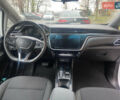 Шевроле Bolt EV, объемом двигателя 0 л и пробегом 40 тыс. км за 16200 $, фото 17 на Automoto.ua