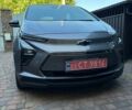 Шевроле Bolt EV, объемом двигателя 0 л и пробегом 48 тыс. км за 16900 $, фото 1 на Automoto.ua