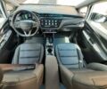 Шевроле Bolt EV, объемом двигателя 0 л и пробегом 42 тыс. км за 19900 $, фото 23 на Automoto.ua