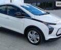 Шевроле Bolt EV, об'ємом двигуна 0 л та пробігом 3 тис. км за 22000 $, фото 6 на Automoto.ua