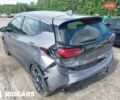 Шевроле Bolt EV, объемом двигателя 0 л и пробегом 22 тыс. км за 14800 $, фото 10 на Automoto.ua