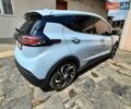 Шевроле Bolt EV, объемом двигателя 0 л и пробегом 42 тыс. км за 19900 $, фото 10 на Automoto.ua