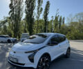 Шевроле Bolt EV, объемом двигателя 0 л и пробегом 24 тыс. км за 17900 $, фото 1 на Automoto.ua