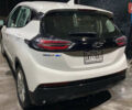 Шевроле Bolt EV, объемом двигателя 0 л и пробегом 21 тыс. км за 17250 $, фото 15 на Automoto.ua