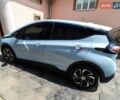 Шевроле Bolt EV, объемом двигателя 0 л и пробегом 42 тыс. км за 19900 $, фото 17 на Automoto.ua