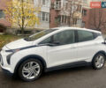 Шевроле Bolt EV, объемом двигателя 0 л и пробегом 40 тыс. км за 16200 $, фото 1 на Automoto.ua